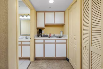 2701 S Ocean Blvd. #1510, North Myrtle Beach, SC 29582 - Photo 12
