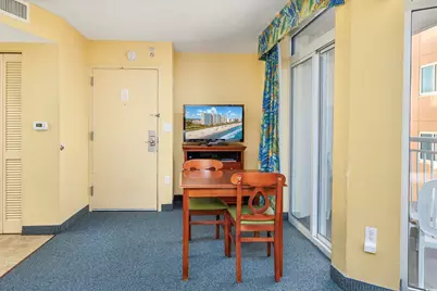 2701 S Ocean Blvd. #1510, North Myrtle Beach, SC 29582 - Photo 10