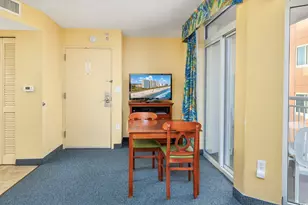 2701 S Ocean Blvd, North Myrtle Beach, SC 29582 - Photo 10