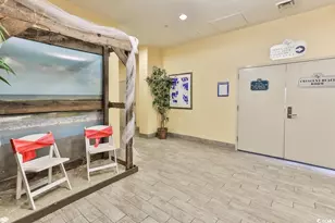 2701 S Ocean Blvd, North Myrtle Beach, SC 29582 - Photo 30