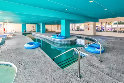 2701 S Ocean Blvd. #1510, North Myrtle Beach, SC 29582 - Photo 26