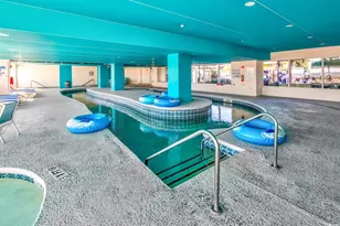 2701 S Ocean Blvd, North Myrtle Beach, SC 29582 - Photo 26