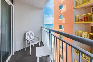 2701 S Ocean Blvd, North Myrtle Beach, SC 29582 - Photo 6