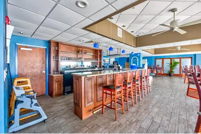 2701 S Ocean Blvd. #1510, North Myrtle Beach, SC 29582 - Photo 28