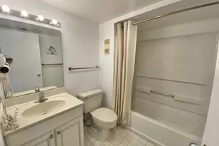 9820 Queensway Blvd, Myrtle Beach, SC 29572 - Photo 40