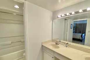 9820 Queensway Blvd, Myrtle Beach, SC 29572 - Photo 28