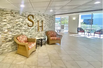 9820 Queensway Blvd. #206, Myrtle Beach, SC 29572 - Photo 38