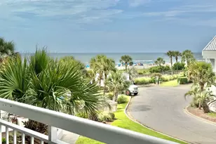 9820 Queensway Blvd, Myrtle Beach, SC 29572 - Photo 36
