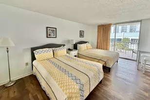 9820 Queensway Blvd, Myrtle Beach, SC 29572 - Photo 44