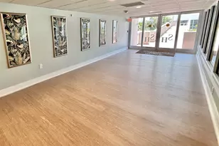 9820 Queensway Blvd, Myrtle Beach, SC 29572 - Photo 60
