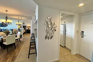 9820 Queensway Blvd, Myrtle Beach, SC 29572 - Photo 14