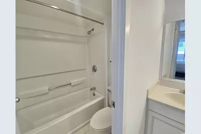9820 Queensway Blvd. #206, Myrtle Beach, SC 29572 - Photo 22