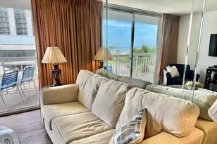 9820 Queensway Blvd, Myrtle Beach, SC 29572 - Photo 4