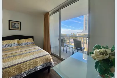 9820 Queensway Blvd. #206, Myrtle Beach, SC 29572 - Photo 34