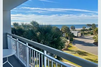 9820 Queensway Blvd. #206, Myrtle Beach, SC 29572 - Photo 26