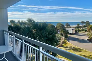 9820 Queensway Blvd, Myrtle Beach, SC 29572 - Photo 26