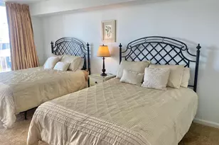 9820 Queensway Blvd, Myrtle Beach, SC 29572 - Photo 24