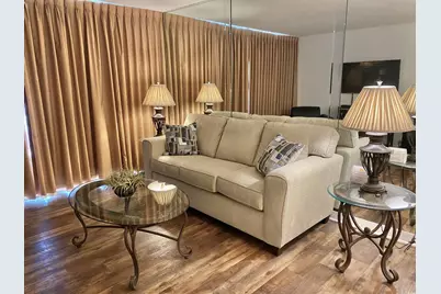 9820 Queensway Blvd. #206, Myrtle Beach, SC 29572 - Photo 8