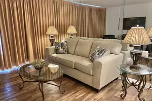 9820 Queensway Blvd, Myrtle Beach, SC 29572 - Photo 8