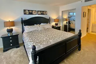 9820 Queensway Blvd, Myrtle Beach, SC 29572 - Photo 20