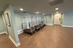 9820 Queensway Blvd, Myrtle Beach, SC 29572 - Photo 62