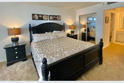 9820 Queensway Blvd. #206, Myrtle Beach, SC 29572 - Photo 20