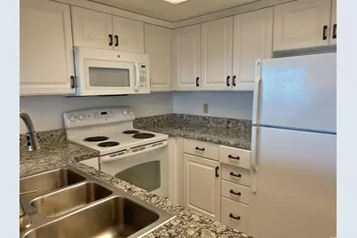 9820 Queensway Blvd. #206, Myrtle Beach, SC 29572 - Photo 12