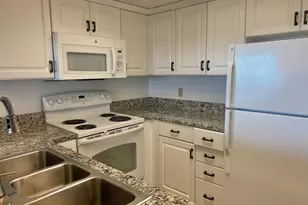 9820 Queensway Blvd, Myrtle Beach, SC 29572 - Photo 12