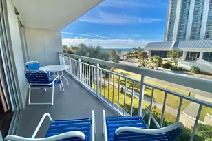 9820 Queensway Blvd, Myrtle Beach, SC 29572 - Photo 6