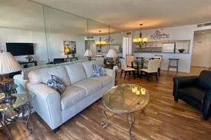 9820 Queensway Blvd, Myrtle Beach, SC 29572 - Photo 2