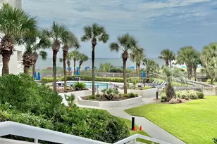 9820 Queensway Blvd, Myrtle Beach, SC 29572 - Photo 8