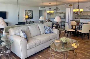 9820 Queensway Blvd, Myrtle Beach, SC 29572 - Photo 12
