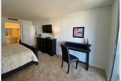 9820 Queensway Blvd. #206, Myrtle Beach, SC 29572 - Photo 16