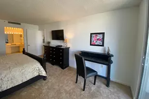 9820 Queensway Blvd, Myrtle Beach, SC 29572 - Photo 16