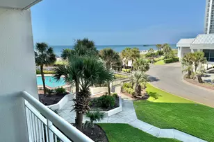9820 Queensway Blvd, Myrtle Beach, SC 29572 - Photo 50