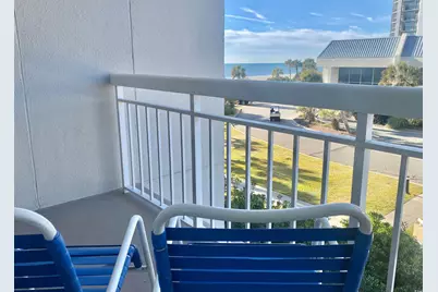 9820 Queensway Blvd. #206, Myrtle Beach, SC 29572 - Photo 18