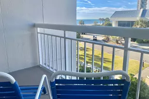 9820 Queensway Blvd, Myrtle Beach, SC 29572 - Photo 18