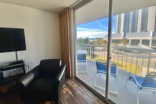 9820 Queensway Blvd, Myrtle Beach, SC 29572 - Photo 4