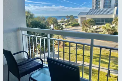 9820 Queensway Blvd. #206, Myrtle Beach, SC 29572 - Photo 36