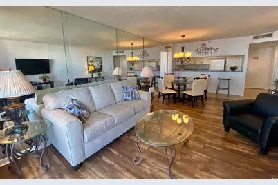 9820 Queensway Blvd. #206, Myrtle Beach, SC 29572 - Photo 2