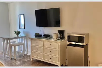 9820 Queensway Blvd. #206, Myrtle Beach, SC 29572 - Photo 32