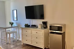 9820 Queensway Blvd, Myrtle Beach, SC 29572 - Photo 32