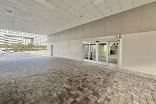 9820 Queensway Blvd, Myrtle Beach, SC 29572 - Photo 54