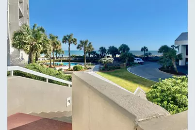 9820 Queensway Blvd. #206, Myrtle Beach, SC 29572 - Photo 40
