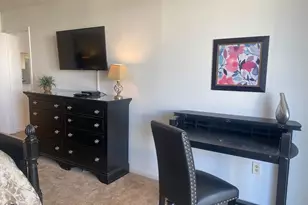 9820 Queensway Blvd, Myrtle Beach, SC 29572 - Photo 22