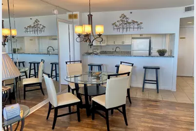 9820 Queensway Blvd. #206, Myrtle Beach, SC 29572 - Photo 10