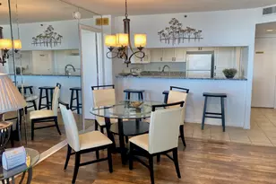 9820 Queensway Blvd, Myrtle Beach, SC 29572 - Photo 10
