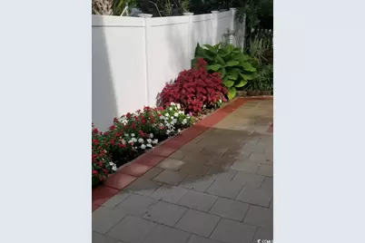1023 Marthas Way, North Myrtle Beach, SC 29582 - Photo 28