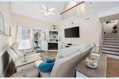 1023 Marthas Way, North Myrtle Beach, SC 29582 - Photo 4