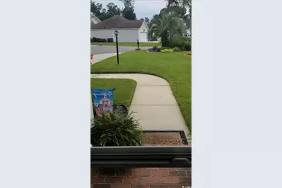 1023 Marthas Way, North Myrtle Beach, SC 29582 - Photo 30